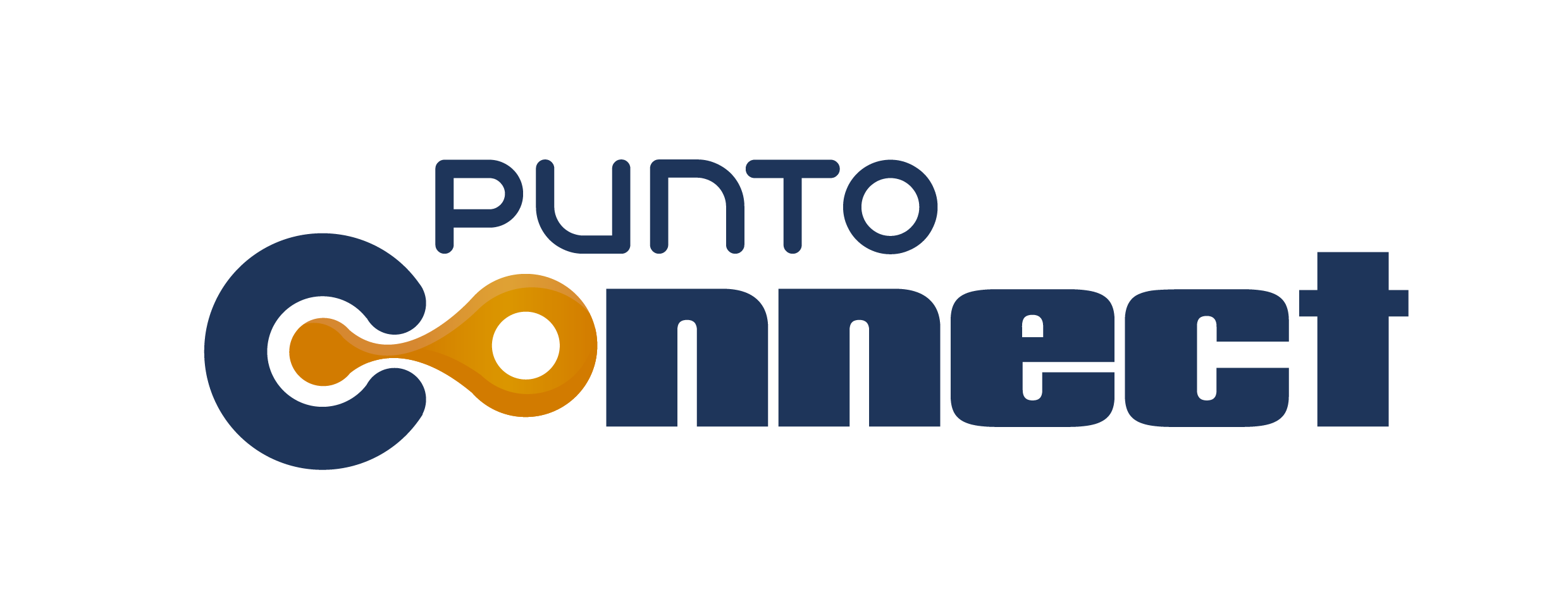 Punto Connect